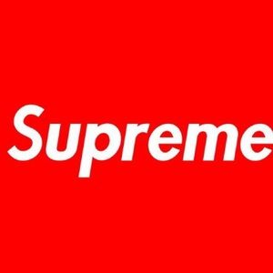 Meet your Posher, Luke